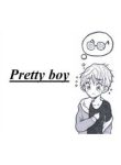 pretty-boy-359350