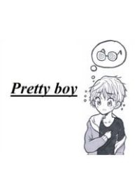 pretty-boy-359350