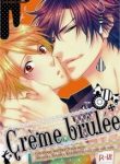 private-teachermanga-katekyo-dj-creme-brulee-379647