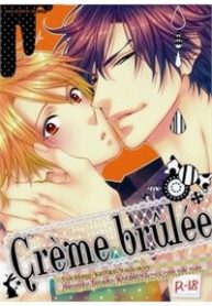 private-teachermanga-katekyo-dj-creme-brulee-379647