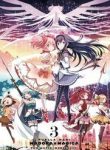 puella-magi-madoka-magica-the-movie-rebellion-251418