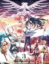 puella-magi-madoka-magica-the-movie-rebellion-251418