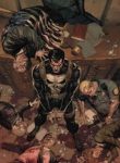 punisher-trial-of-the-punisher-364639