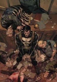 punisher-trial-of-the-punisher-364639