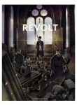 revolt-368156