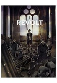 revolt-368156