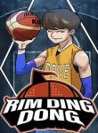 rim-ding-dong-253637