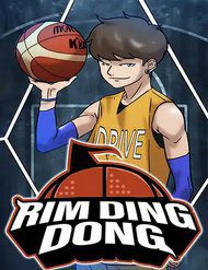 rim-ding-dong-253637