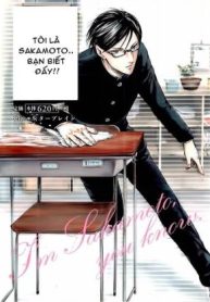 sakamoto-desu-ga-353629