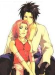 sasuke-hoi-tuong-ve-sakura-377630