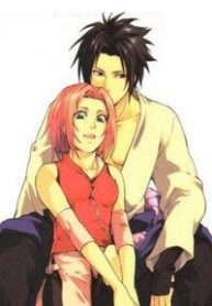 sasuke-hoi-tuong-ve-sakura-377630