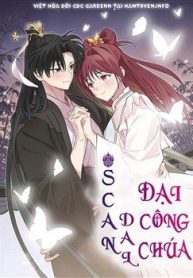 scandal-dai-cong-chua-249459