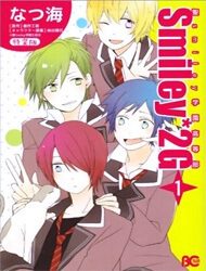 sei-smiley-gakuen-koutoubu-smiley2g-232773