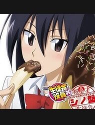 seitokai-yakuindomo-343625