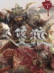 sekiro-side-story-hanbei-the-undying-196742