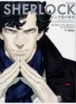 sherlock-237824