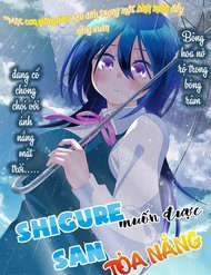 shigure-san-muon-tro-thanh-nguoi-huong-ngoai-121828