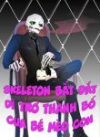 skeleton-bat-dat-di-tro-thanh-bo-cua-be-meo-con-227053