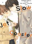 slow-jet-coaster-322389