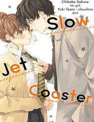 slow-jet-coaster-322389