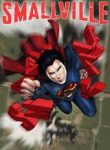 smallville-season-11-353732