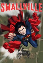 smallville-season-11-353732