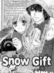 snow-gift-363771