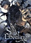 solo-leveling-ss3-246385