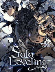 solo-leveling-ss3-246385