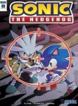 sonic-the-hedgehog-306598