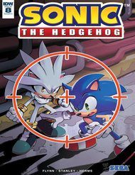 sonic-the-hedgehog-306598