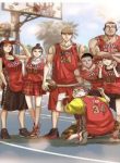 streetball-in-the-hood-337514