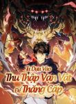 ta-dua-vao-thu-thap-van-vat-de-thang-cap-261022