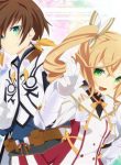 tales-of-zestiria-364928