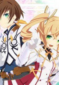 tales-of-zestiria-364928