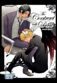 the-contract-with-the-devil-370789