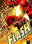 the-flash-rebirth-352986