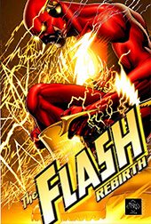 the-flash-rebirth-352986