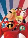 the-incredibles-gia-dinh-sieu-nhan-233549