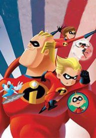 the-incredibles-gia-dinh-sieu-nhan-233549