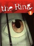 the-ring-140333