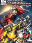 the-transformers-robots-in-disguise-357880