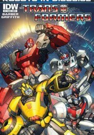 the-transformers-robots-in-disguise-357880