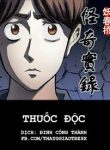 thuoc-doc-159227