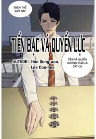 tien-bac-va-quyen-luc-239852