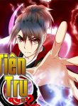 tien-tru-147273