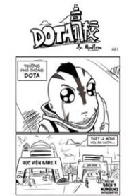 truong-hoc-dota-356410