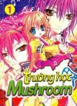 truong-hoc-mushroom-377453