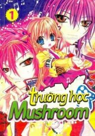 truong-hoc-mushroom-377453