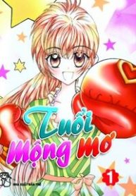 tuoi-mong-mo-360191